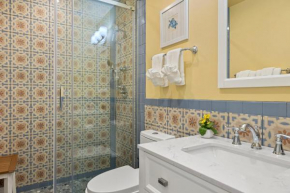 Union Pier Summer House - Casablanca Suite #4